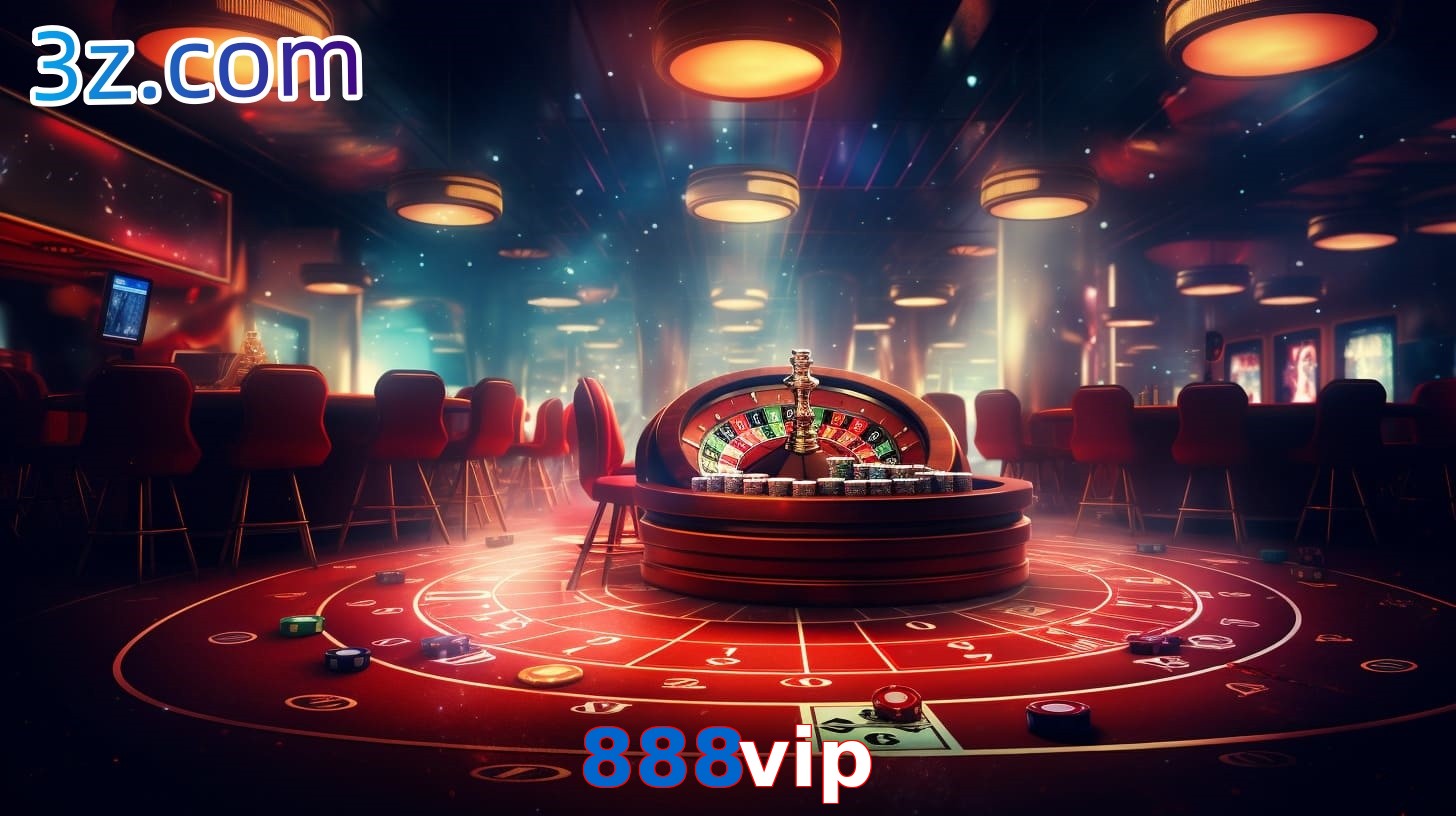888vip site de apostas confiável