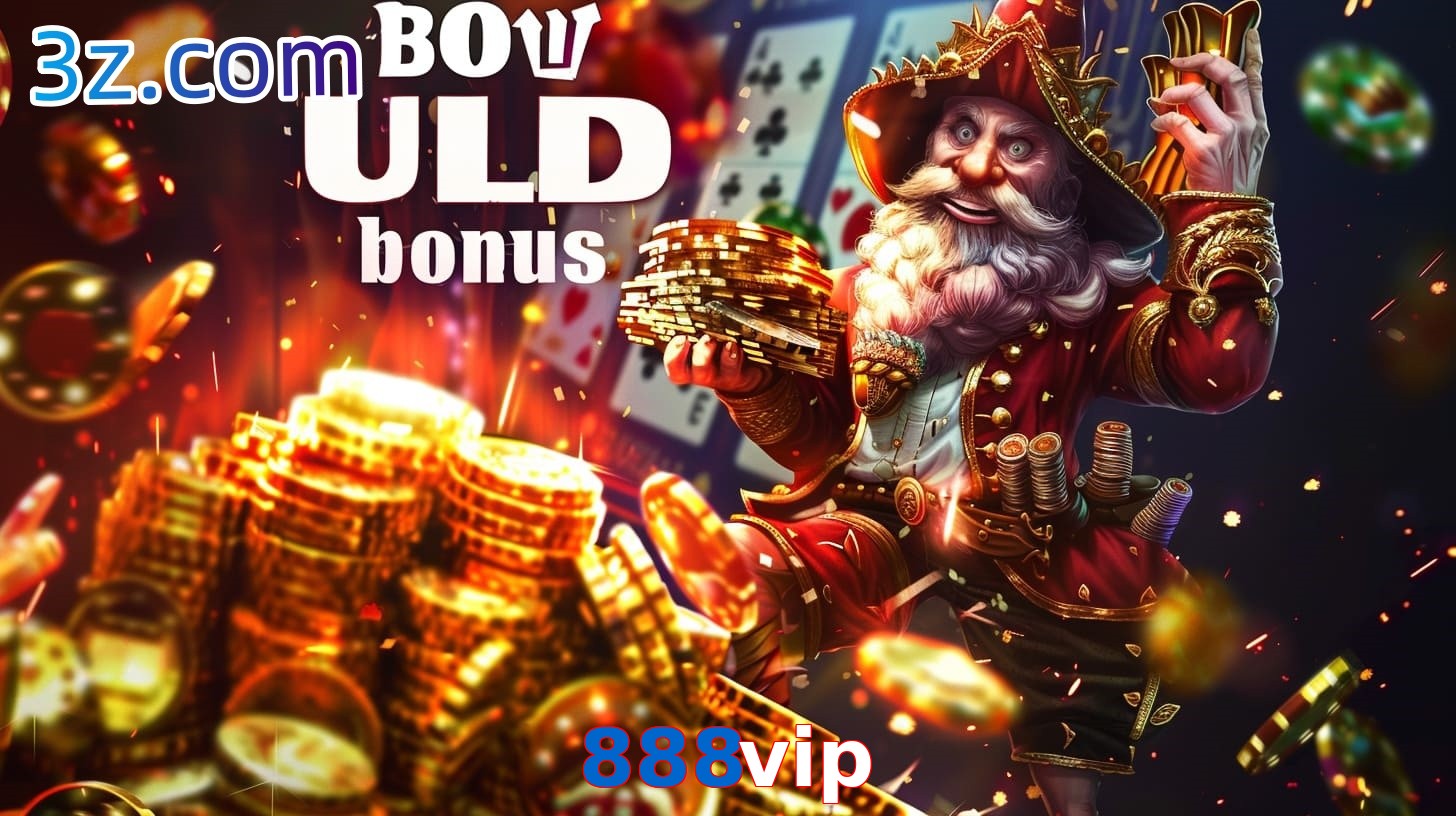 888vip apostas com bonus imediato