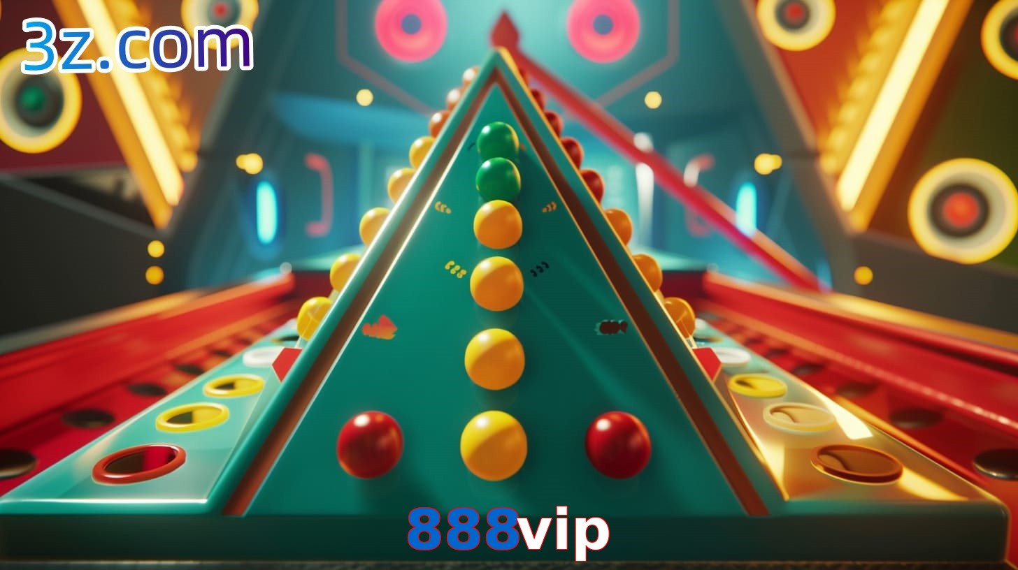 888vip melhor site de apostas brasil