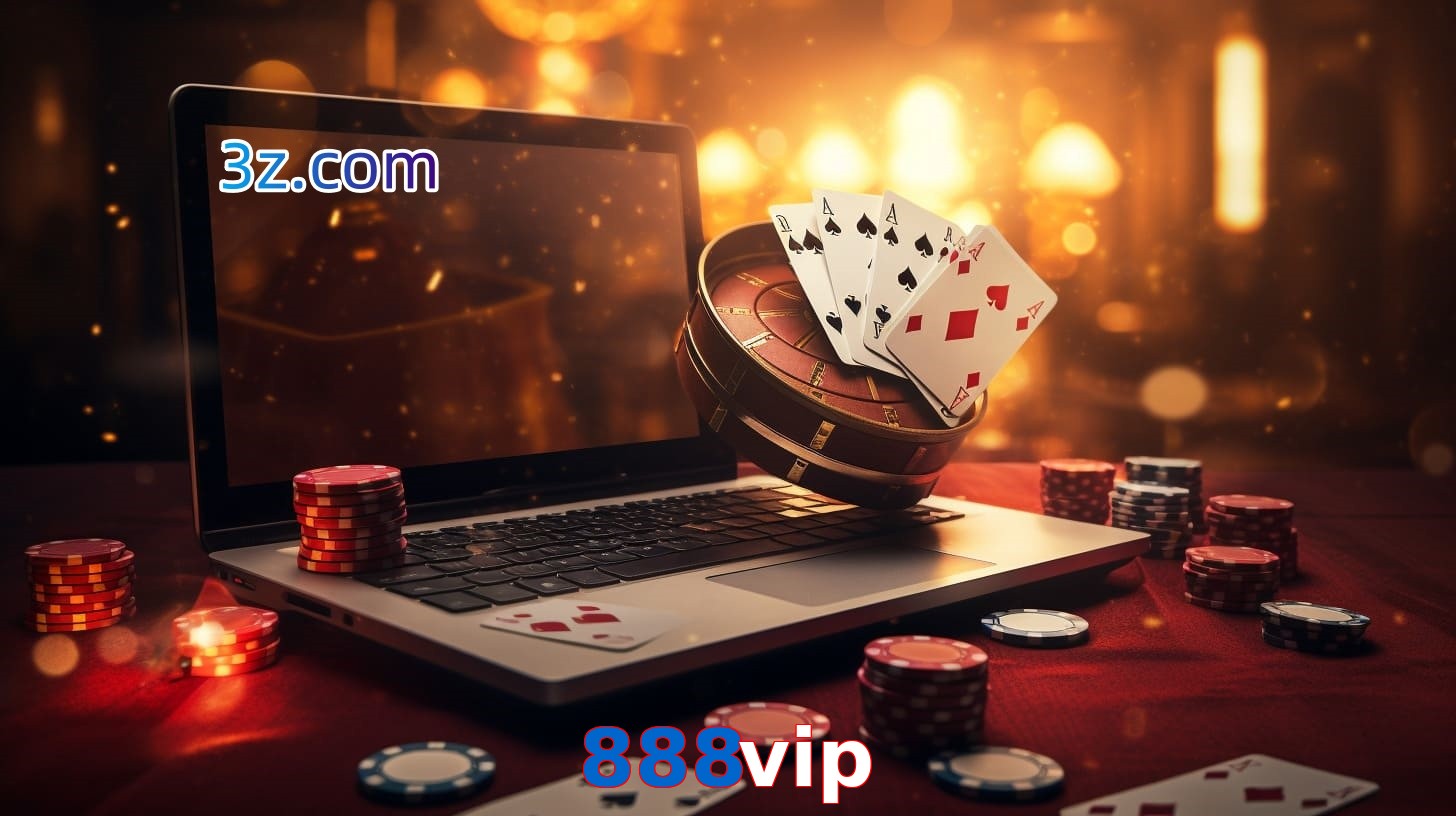 888vip cassino ao vivo