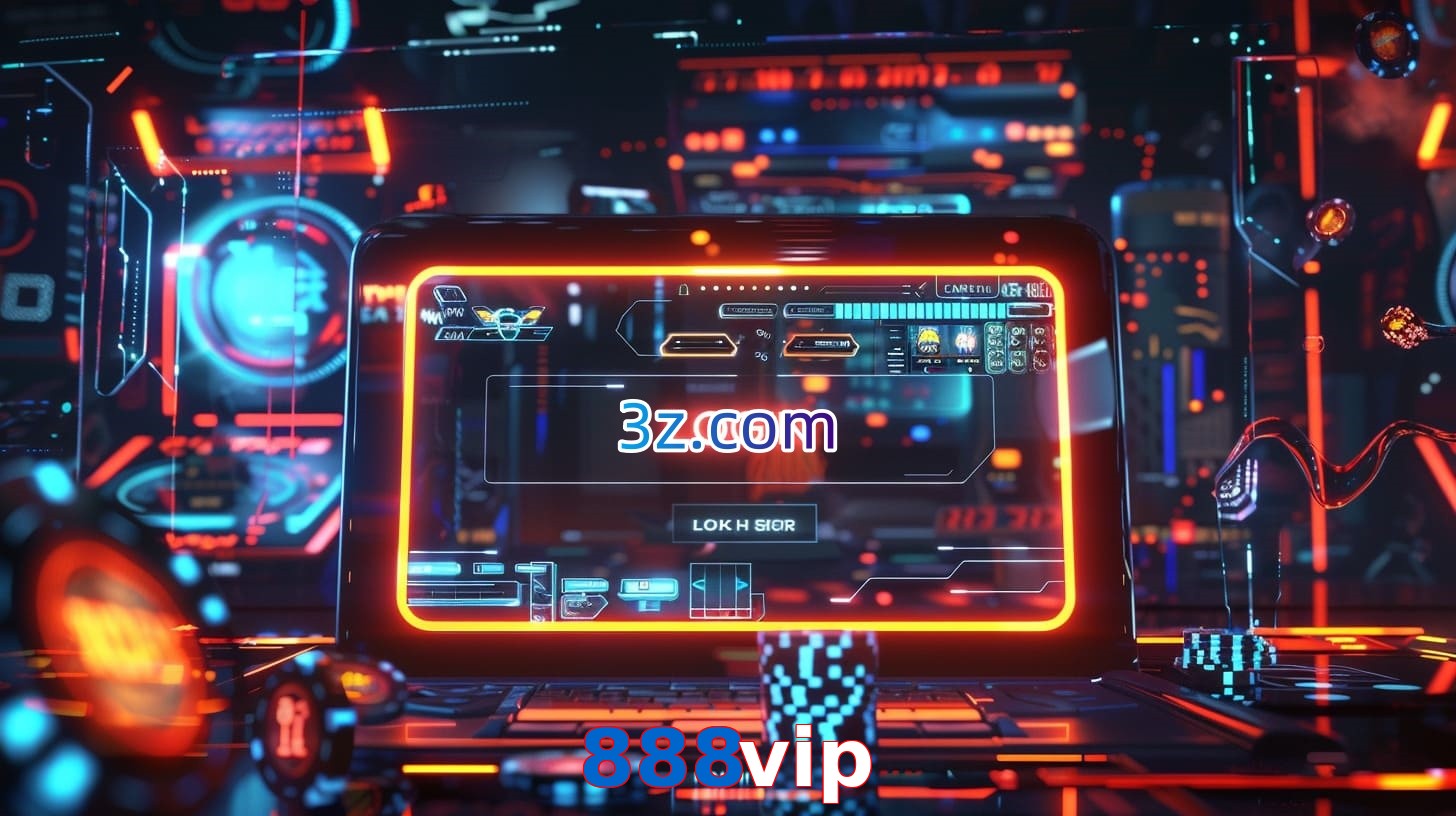 888vip depósito rápido e saque fácil