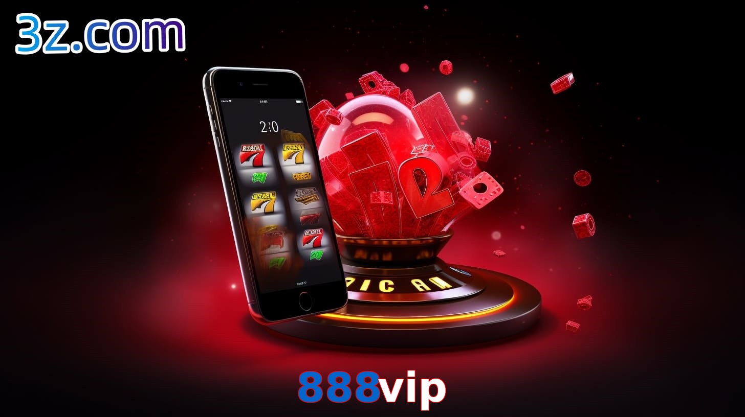 888vip cassino online com mesa de blackjack e dealer