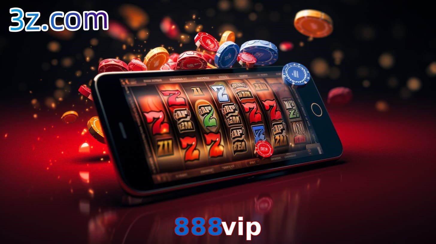 888vip experiência de cassino real com croupier ao vivo
