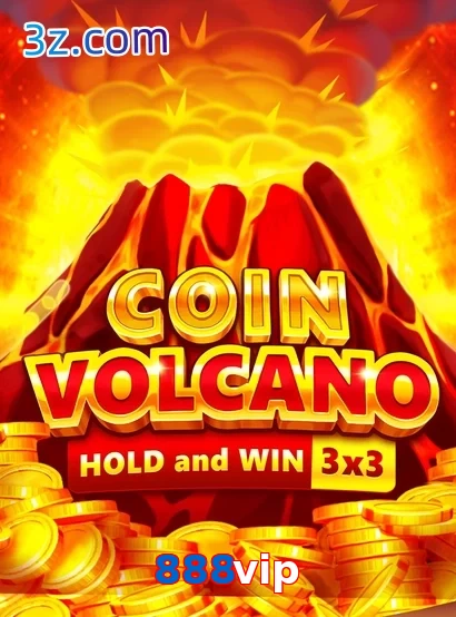 888vip slot wild wild riches