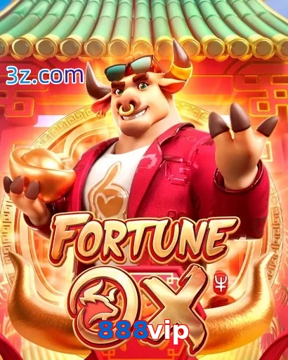 888vip slot fortune rabbit