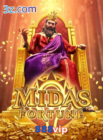 888vip slot fortune mouse