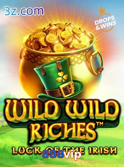 888vip midas fortune
