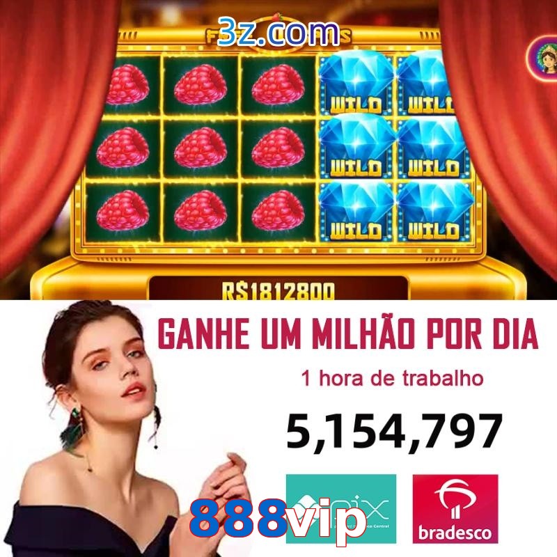 888vip apostas esportivas e cassino