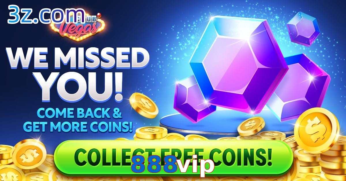 888vip.io