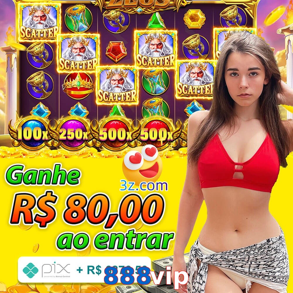 888vip.io