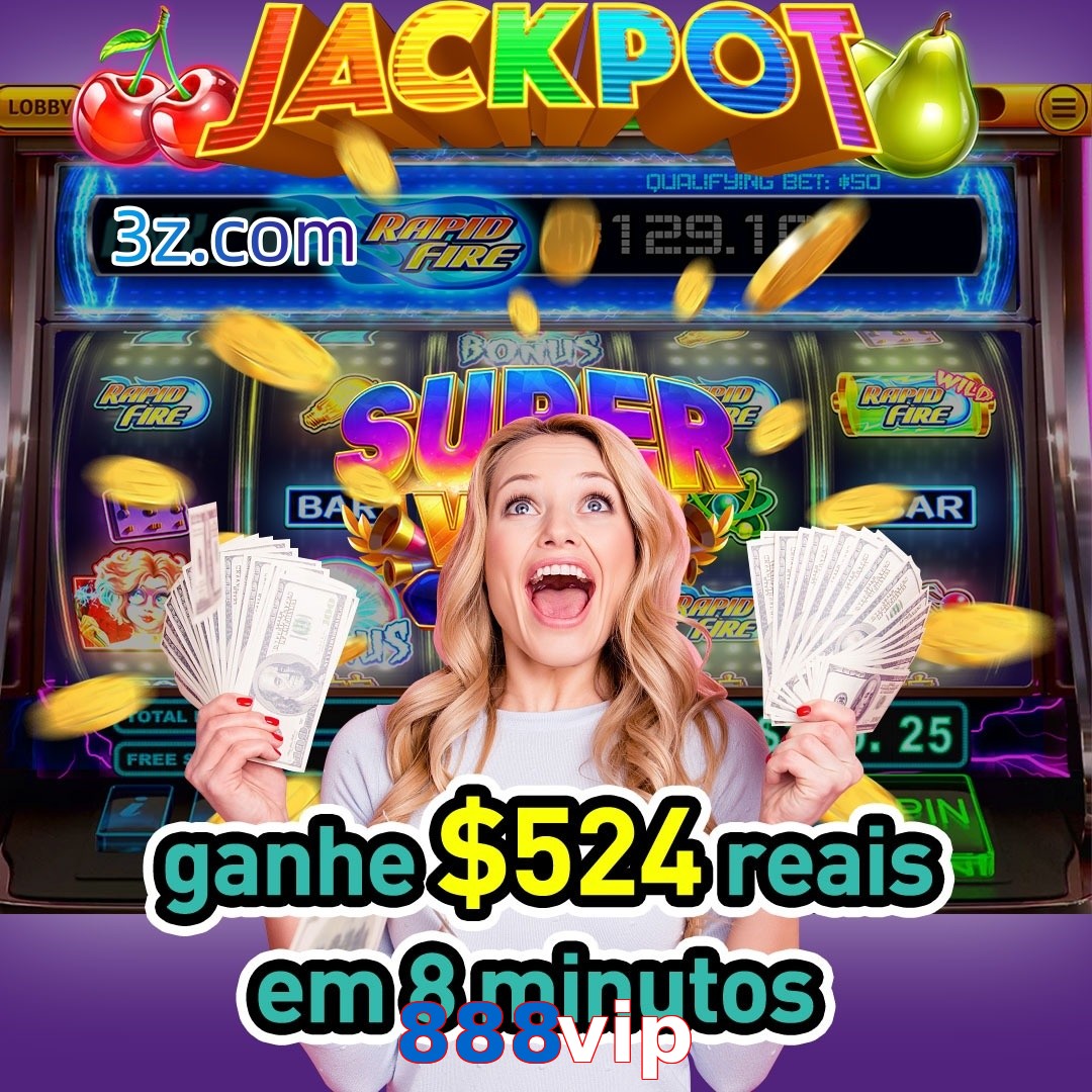 888vip.io