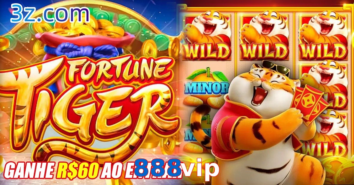 888vip cassino com transmissão ao vivo e croupier dedicado