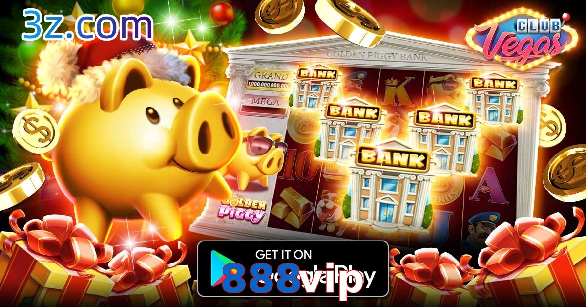 888vip.io