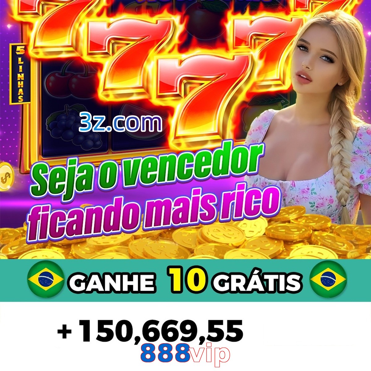 888vip.io