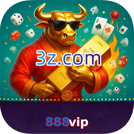 888vip.io