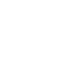 888vip site de apostas confiável